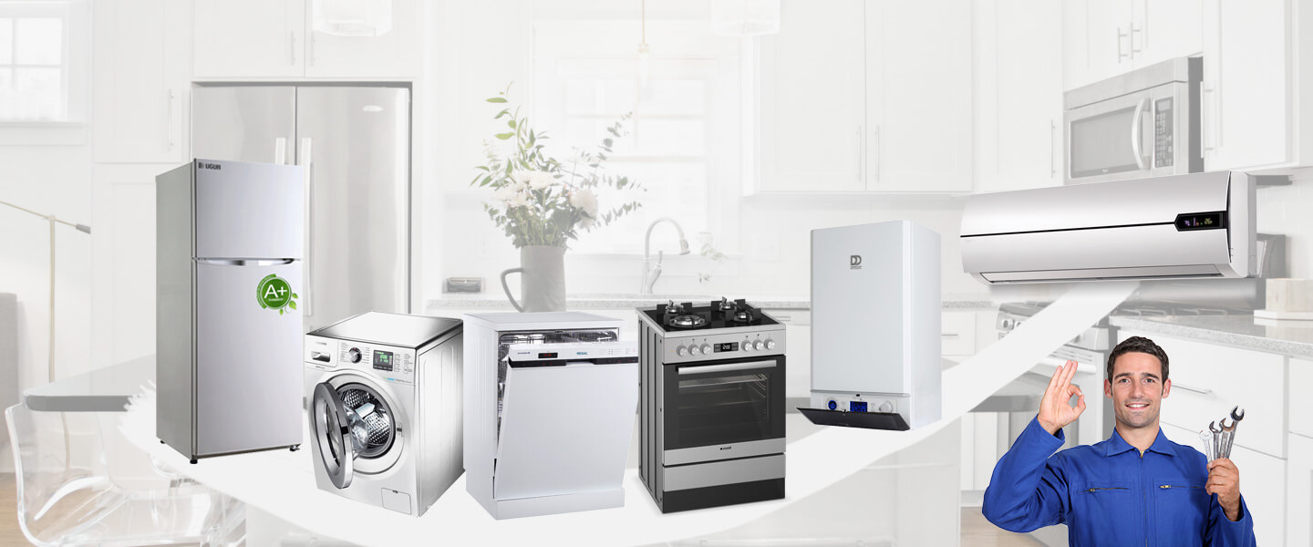 Sındırgı Protherm Servisi