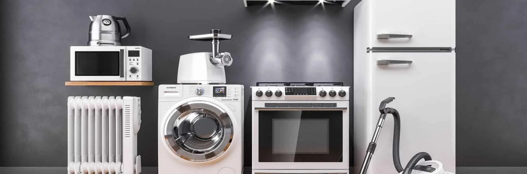 Sındırgı Protherm Kombi Servisi
